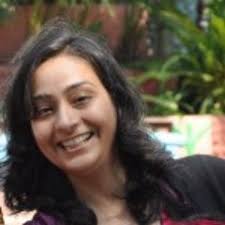 Donna Abraham Tijo (@donna35abraham)