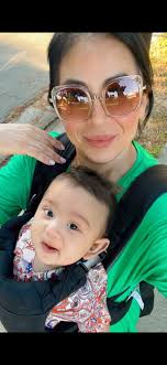 CPCC Positive Community for Women (PCW)