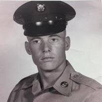 James Edward Blankenship Obituary