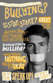 101 Anti Bullying Slogans That Have An Impact Slogans have been used in marketing for a very long time but. 101 anti bullying slogans that have an