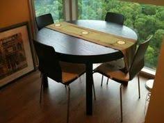 July 30 at 3:52 pm · 20 Ikea Bjursta Dining Table Ideas Ikea Dining Table Dining