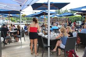 Check spelling or type a new query. Outdoor Patio Picture Of Turtle Jack S Port Carling Tripadvisor