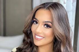 2024 Anera Annual Dinner