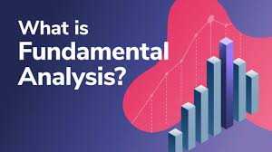 So it's easy to get a hang of today's recovery in the crypto markets. What Is Fundamental Analysis For Cryptocurrency Macro Crypto Factors