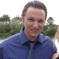 Aaron Quade's Instagram, Twitter & Facebook