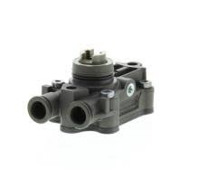 Pompe A Carburant Mercedes Benz Sprinter 901 905 208 Cdi 208cdi30 2 2 D Fourgon 82cv Au Meilleur Prix Oscaro Com