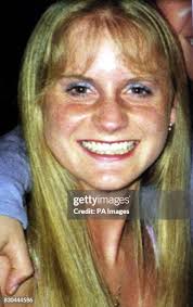 176 Heather Sutton Stock Photos, High-Res Pictures, and Images