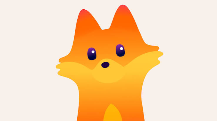 Meet Kit, your companion for a new internet era