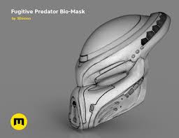 We've made a buying guide of top 20 best falconer predator mask for our consumer to review. Pin On Predator