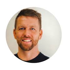 Book Free Consultation