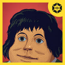 The Power Rangers Game We Wish Existed by The Overlode Podcast