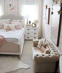 Darling Little Girl S Room Girl Bedroom Decor Small Girls Bedrooms Small Room Girl