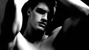 Calvin Klein DARK OBSESSION