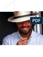 Alta marea chords by antonello venditti. Alta Marea Antonello Venditti