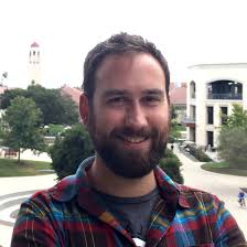 Alumni Gallery — The Fordyce Lab