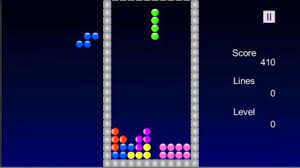 Versión para android del juego clásico tetris. Tetris For Android Apk Download