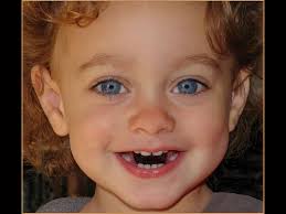 st Helena 🥰 Michael Luus takes full credit