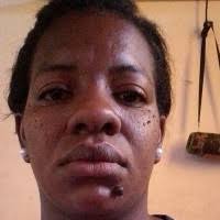 40+ "Rafaela Clemente" profiles