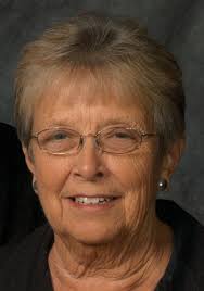 Phyllis Myers Obituary