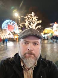 Hvem kjemper for de bostedsløse?