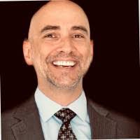 Steve Wolfgram's Instagram, Twitter & Facebook