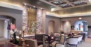 Funeral Home Ideas On Pinterest Funeral Homes Memorial Stones Funeral Home Home Home Decor