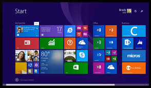 Image result for windows 8.1