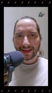 @LaPullaOficial's video Tweet