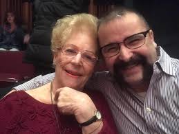 Marilyn Kent Obituary (1930