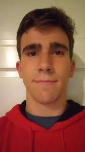 Meet the Class of 2027 Candidates