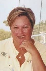 Jane Kehler's Instagram, Twitter & Facebook