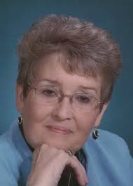 Obituary for Mrs. Joyce A. Hopping (Guest book)