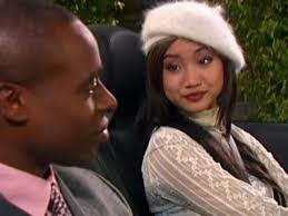 David Perez (@PrincePerezIII)