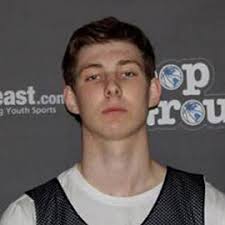 United Basketball-AAU