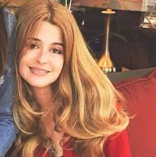 Debra Alger Obituary (1970