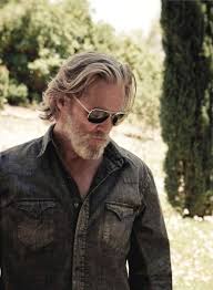 Jeff Bridges Forever Hot Long Hair Styles Men Hair And Beard Styles Stylish Hair