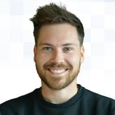 ceo #scaleup #influencers #linkedin #socialmedia #followers