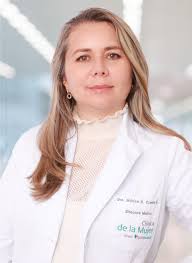 Directorio Centro Médico