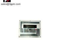Original V MODULE Products | Factory direct -5gplc
