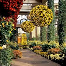 Pin By Andrew Ritchie On Garden Longwood Gardens Beautiful Gardens Public Garden