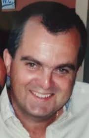 Condolence Book for Thomas (Tom) Brophy (Tramore, Waterford)