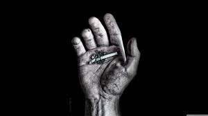 Amazing and beautiful 1080x1350 px photographs for for portrait posts, we reccomend 1080 x 1350 pixels, these will appear onsite as a 600 x 749 pixels image. Best 40 The Kills Wallpaper On Hipwallpaper Ice Nine Kills Wallpaper 21st Century Skills Wallpaper And Clinical Skills Wallpaper