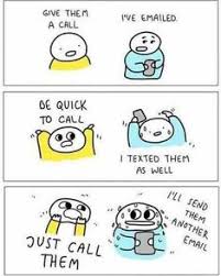 (i feel i must note. 120 Comics Ideas Comics Funny Pictures Funny Memes