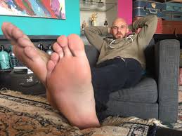 Barefoot subwey extreme dirty feet freezing winter snowga strong feet. Johhny Coxx On Twitter Socks