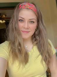 I lisa Kelly promise to love you from the very depth of my heart If I can  get I love you 😘❤️💕 from a special person ❤️❤️❤️💋💋💋💋