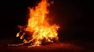 El fuego y el agua son los protagonistas absolutos de los mitos y leyendas que han hecho de la noche de san juan una velada mágica en distintas culturas a lo largo del mundo y que en españa tiene sus. La Noche De San Juan La Mas Magica