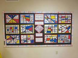 We did not find results for: Broadway Boogie Woogie Inspired By Piet Mondrian Kindergarten Kindergarten Art Lessons Kindergarten Art Art Lessons