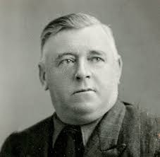 TUAL Georges, André