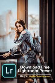 Dark Black Mobile Lightroom Preset Free Download Dngfile Free Down Free Lightroom Presets Portraits Lightroom Presets Tutorial Best Free Lightroom Presets