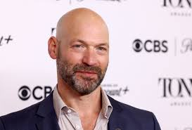 Local Radio DJ Booted From Washington Commanders Training Camp After  Calling Woman Sports Reporter “Barbie” On Air Is Fired